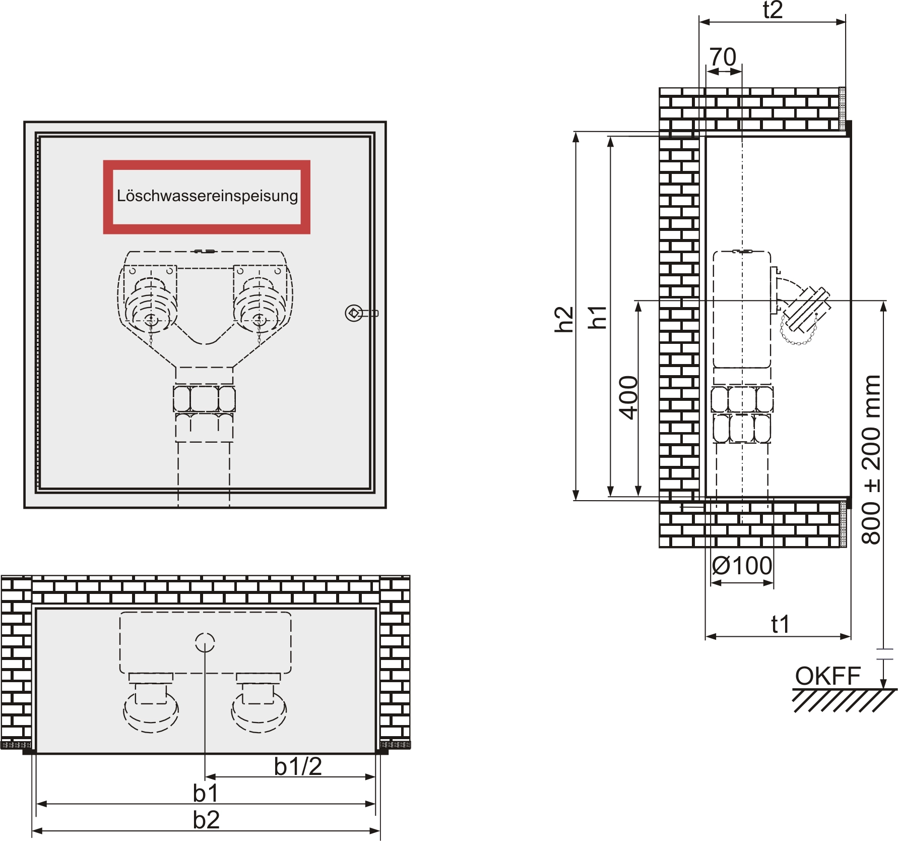 515011 Grafik LW-Ein Eb 600 Stehend. 515011 Grafik LW-Ein Eb 600 Stehend.